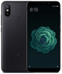 Замена динамика на телефоне Xiaomi Mi 6X в Калуге